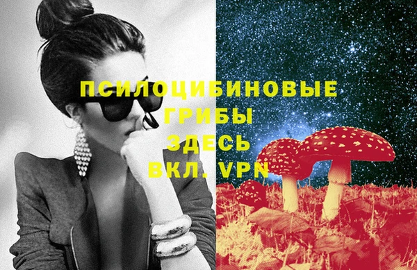 эйфоретик Абдулино