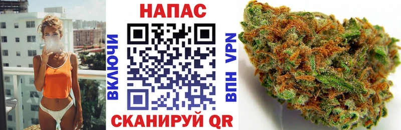 Канабис THC 21%  купить закладку  Барыш 